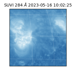 suvi - 2023-05-16T10:02:25.160000