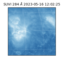 suvi - 2023-05-16T12:02:25.452000