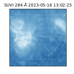 suvi - 2023-05-16T13:02:25.596000