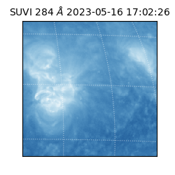 suvi - 2023-05-16T17:02:26.176000