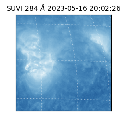 suvi - 2023-05-16T20:02:26.612000