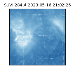 suvi - 2023-05-16T21:02:26.758000