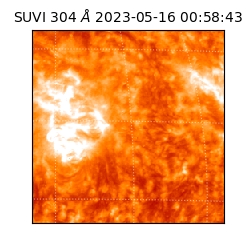 suvi - 2023-05-16T00:58:43.850000