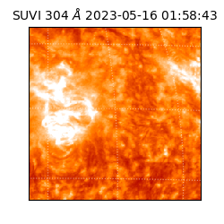 suvi - 2023-05-16T01:58:43.994000