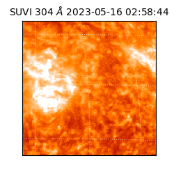 suvi - 2023-05-16T02:58:44.138000