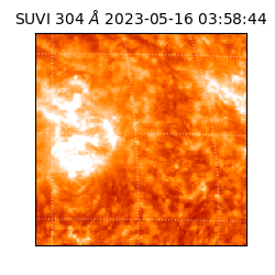 suvi - 2023-05-16T03:58:44.284000