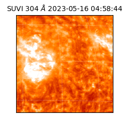 suvi - 2023-05-16T04:58:44.432000