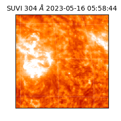 suvi - 2023-05-16T05:58:44.576000