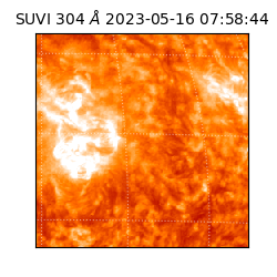 suvi - 2023-05-16T07:58:44.868000