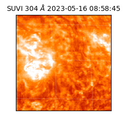 suvi - 2023-05-16T08:58:45.012000