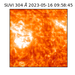 suvi - 2023-05-16T09:58:45.158000