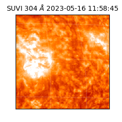 suvi - 2023-05-16T11:58:45.450000