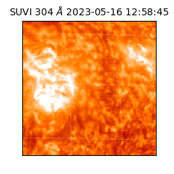 suvi - 2023-05-16T12:58:45.596000