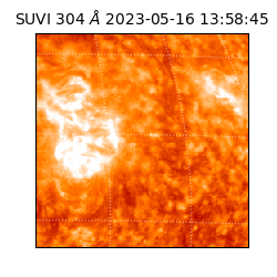 suvi - 2023-05-16T13:58:45.740000