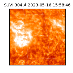 suvi - 2023-05-16T15:58:46.050000