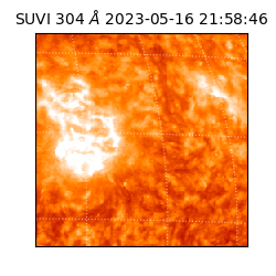 suvi - 2023-05-16T21:58:46.902000