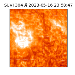 suvi - 2023-05-16T23:58:47.194000