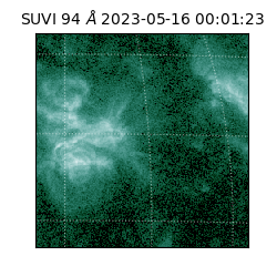 suvi - 2023-05-16T00:01:23.710000