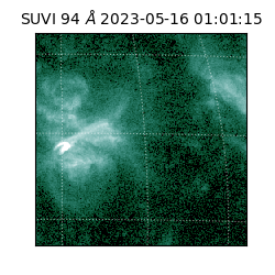 suvi - 2023-05-16T01:01:15.228000