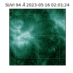 suvi - 2023-05-16T02:01:24