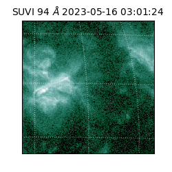 suvi - 2023-05-16T03:01:24.146000