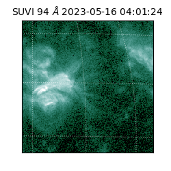 suvi - 2023-05-16T04:01:24.290000