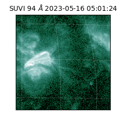 suvi - 2023-05-16T05:01:24.438000