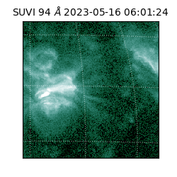 suvi - 2023-05-16T06:01:24.582000