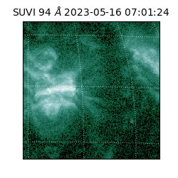 suvi - 2023-05-16T07:01:24.728000