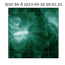 suvi - 2023-05-16T09:01:25.018000