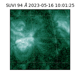 suvi - 2023-05-16T10:01:25.170000