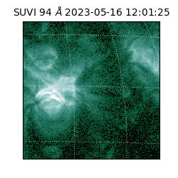 suvi - 2023-05-16T12:01:25.456000