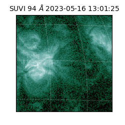 suvi - 2023-05-16T13:01:25.602000