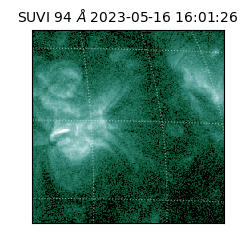 suvi - 2023-05-16T16:01:26.038000