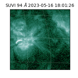 suvi - 2023-05-16T18:01:26.328000