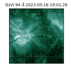 suvi - 2023-05-16T19:01:26.474000