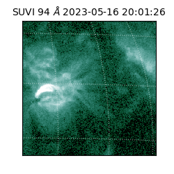 suvi - 2023-05-16T20:01:26.618000