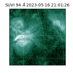 suvi - 2023-05-16T21:01:26.764000