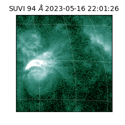 suvi - 2023-05-16T22:01:26.908000