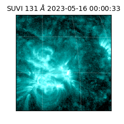 suvi - 2023-05-16T00:00:33.716000