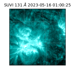 suvi - 2023-05-16T01:00:25.218000