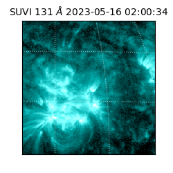 suvi - 2023-05-16T02:00:34.010000