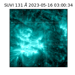 suvi - 2023-05-16T03:00:34.152000