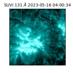 suvi - 2023-05-16T04:00:34.296000