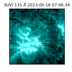 suvi - 2023-05-16T07:00:34.734000