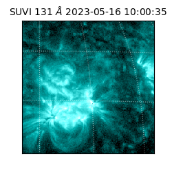 suvi - 2023-05-16T10:00:35.170000