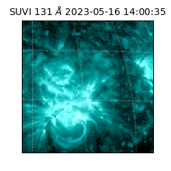 suvi - 2023-05-16T14:00:35.752000