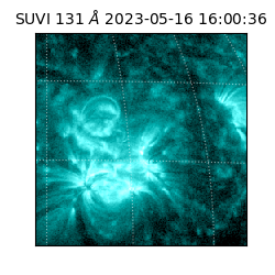 suvi - 2023-05-16T16:00:36.028000