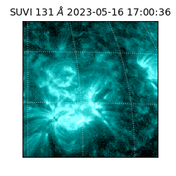 suvi - 2023-05-16T17:00:36.188000