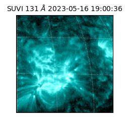 suvi - 2023-05-16T19:00:36.480000